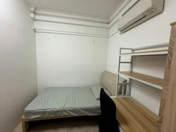 Summerdale (D22), Condominium #452853901